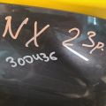 53301-78060 | Капот LEXUS NX 21- - Превью 2