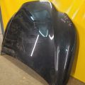 53301-78060 | Капот LEXUS NX 21- - Превью 3