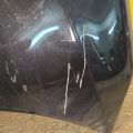 53301-78060 | Капот LEXUS NX 21- - Превью 6