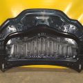 53301-78060 | Капот LEXUS NX 21- - Превью 7