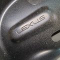 53301-78060 | Капот LEXUS NX 21- - Превью 8
