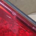 81560-AA050 | Фонарь наружный лев. TOYOTA CAMRY 30 02-06 - Превью 2