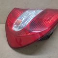 81560-AA050 | Фонарь наружный лев. TOYOTA CAMRY 30 02-06 - Превью 3