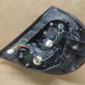 81560-AA050 | Фонарь наружный лев. TOYOTA CAMRY 30 02-06 - Превью 5