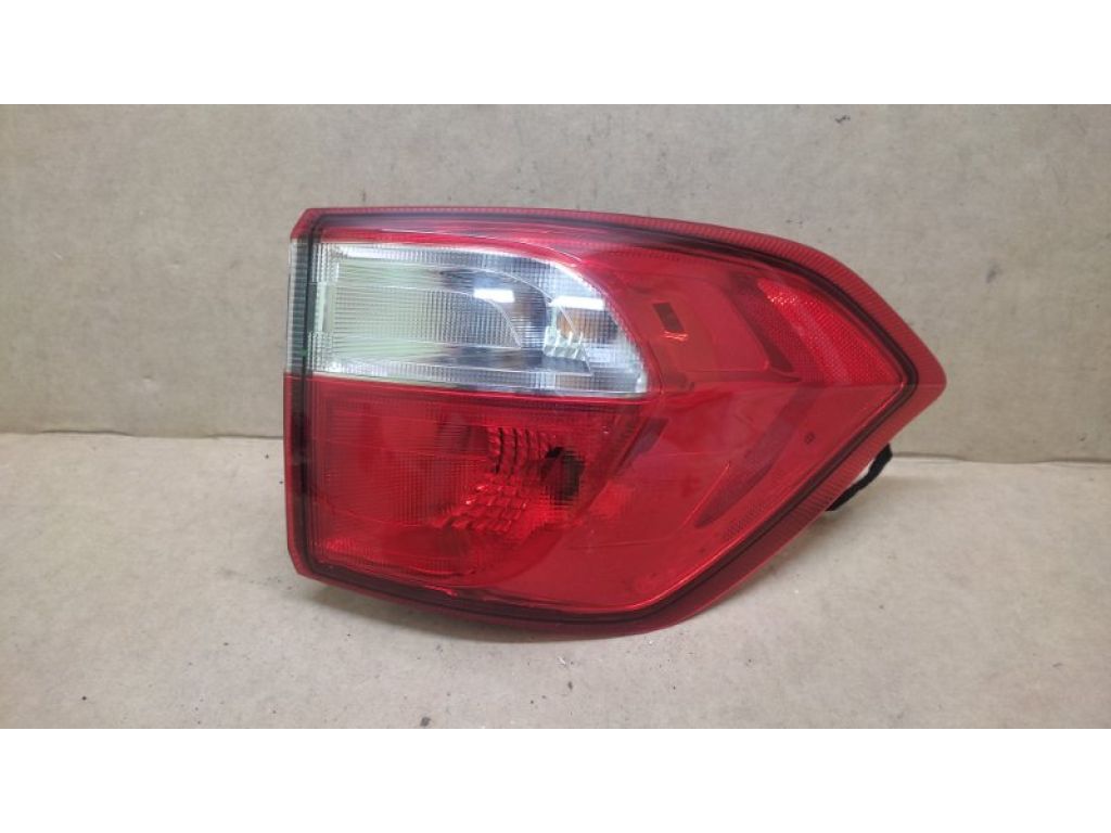 GN1Z-13404-J | Ліхтар зовнішній задн. прав. FORD ECOSPORT 18-22