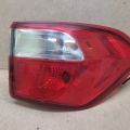 GN1Z-13404-J | Ліхтар зовнішній задн. прав. FORD ECOSPORT 18-22