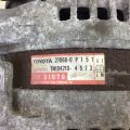 270600P151 | Генератор TOYOTA VENZA 09-16 - Превью 3