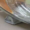 81110-AA060 | Фара передн. прав. TOYOTA CAMRY 30 02-06 - Прев'ю 3