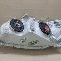 81110-AA060 | Фара передн. прав. TOYOTA CAMRY 30 02-06 - Прев'ю 4