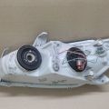 81110-AA060 | Фара передн. прав. TOYOTA CAMRY 30 02-06 - Прев'ю 6