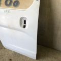 HBA003LMMC | Дверь боковая сдвижная прав. NISSAN NV200 USA 13- - Превью 7