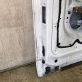 HBA003LMMC | Дверь боковая сдвижная прав. NISSAN NV200 USA 13- - Превью 10