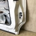 HBA003LMMC | Дверь боковая сдвижная прав. NISSAN NV200 USA 13- - Превью 14