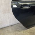 EP5Z-5424630-A | Дверь задн. прав. LINCOLN MKZ 13-20 - Превью 2