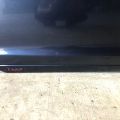 EP5Z-5424630-A | Дверь задн. прав. LINCOLN MKZ 13-20 - Превью 3