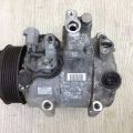883200T010 | Компресор кондиціонера TOYOTA VENZA 09-16