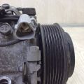 883200T010 | Компресор кондиціонера TOYOTA VENZA 09-16 - Прев'ю 2