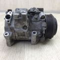 883200T010 | Компресор кондиціонера TOYOTA VENZA 09-16 - Прев'ю 3
