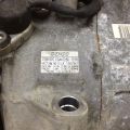 883200T010 | Компресор кондиціонера TOYOTA VENZA 09-16 - Прев'ю 5