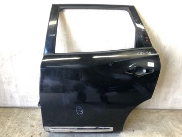 Двері задн. лів. NISSAN PATHFINDER R52 12-21