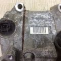 883200T010 | Компресор кондиціонера TOYOTA VENZA 09-16 - Прев'ю 6