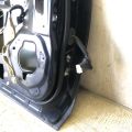 821013KC2A | Двері задн. лів. NISSAN PATHFINDER R52 12-21 - Прев'ю 13