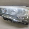 8301C215 | Фара лев. MITSUBISHI ASX / OUTLANDER SPORT 10-21 - Превью 3