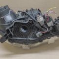 8301C215 | Фара лев. MITSUBISHI ASX / OUTLANDER SPORT 10-21 - Превью 5