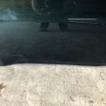 55369480AC | Двері задн. прав. DODGE DURANGO 11- (WD) - Прев'ю 3