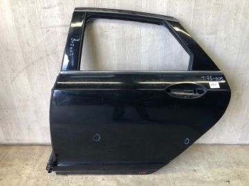 Дверь задн. лев. LINCOLN MKZ 13-20 Дверь задн. лев. LINCOLN MKZ 13-20