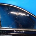 30779415 | Скло дверей передн. прав. VOLVO XC90 02–16