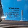 30779415 | Скло дверей передн. прав. VOLVO XC90 02–16 - Прев'ю 2