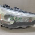 8301C216 | Фара прав. MITSUBISHI ASX / OUTLANDER SPORT 10-21