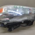 8301C216 | Фара прав. MITSUBISHI ASX / OUTLANDER SPORT 10-21 - Превью 3