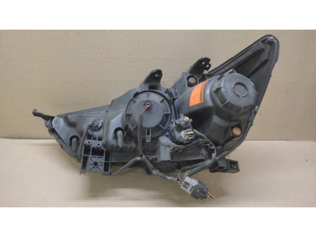 8301C216 | Фара прав. MITSUBISHI ASX / OUTLANDER SPORT 10-21 - Фото 5