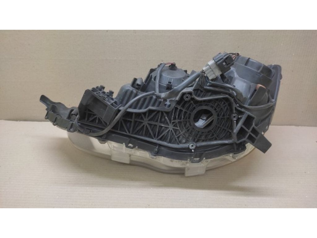 8301C216 | Фара прав. MITSUBISHI ASX / OUTLANDER SPORT 10-21 - Фото 6