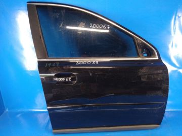 Двері передн. прав. VOLVO XC90 02–16