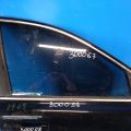 31218753 | Дверь передн. прав. VOLVO XC90 02–16 - Превью 2