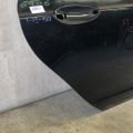 EP5Z-5424630-A | Двері задн. прав. LINCOLN MKZ 13-20 - Прев'ю 2