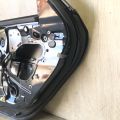 EP5Z-5424630-A | Двері задн. прав. LINCOLN MKZ 13-20 - Прев'ю 9