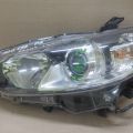 GJR9-51-0L0C | Фара передн. лів. MAZDA 6 GJ 12-