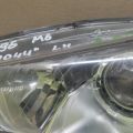 GJR9-51-0L0C | Фара передн. лів. MAZDA 6 GJ 12- - Прев'ю 2