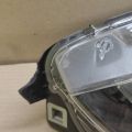 GJR9-51-0L0C | Фара передн. лів. MAZDA 6 GJ 12- - Прев'ю 3