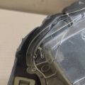 GJR9-51-0L0C | Фара передн. лів. MAZDA 6 GJ 12- - Прев'ю 4