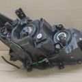 GJR9-51-0L0C | Фара передн. лів. MAZDA 6 GJ 12- - Прев'ю 5