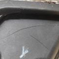 GJR9-51-0L0C | Фара передн. лів. MAZDA 6 GJ 12- - Прев'ю 6