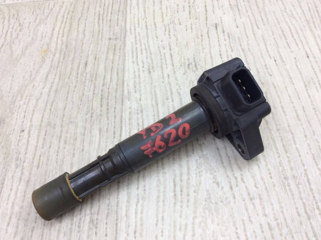 30520-PVJ-A01 | Котушка запалювання ACURA MDX (YD2) 06-13