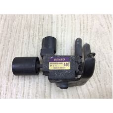 Клапан электромагнитный (вакуумный) ACURA MDX (YD2) 06-13
