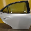 6700353080 | Двері задн. прав. LEXUS IS250/350 13-20
