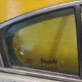 68123-05090 | Скло дверей глухе задн. прав. TOYOTA AVENSIS 08-18